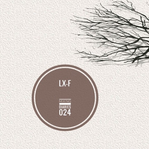 Mixing-Diaries 024