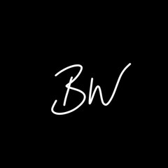 One Take (Produced By Buckroll)