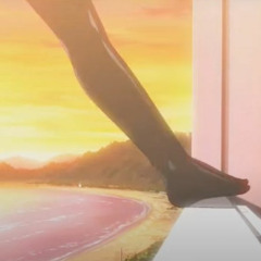 @sngomi - 彼女はチーteam緒に来た/@wakeupgavin