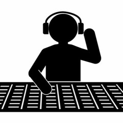 The Mic Was All The Way Up feat. The Producer