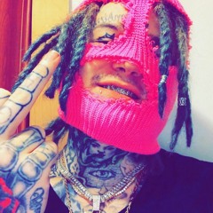 SKIMASK Ft. UV SCUTTI