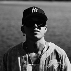 B - Mi Refe (BATTAGLIA AFRO EDIT) *PITCHED* |FREE DONWLOAD|