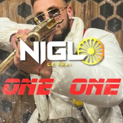One one (Niglo Le Vrai)