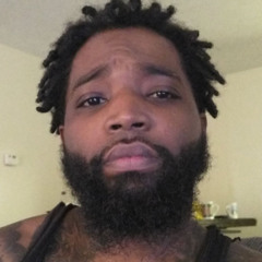 Work It Out feat. Shame