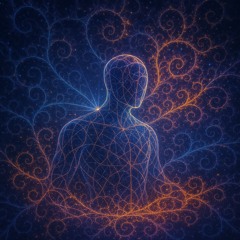 4: Human Journey
