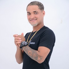 Ô MOÇA DEIXA EU COLOCAR BEM DEVAGARINHO  150 BPM/ RJ [DJ AJ DE BANGU]