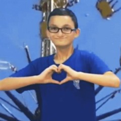 מאד