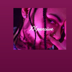 XXpensive (feat. Cam Lavish)
