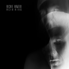 Techno