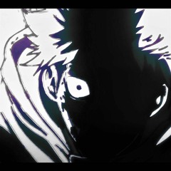 Beast