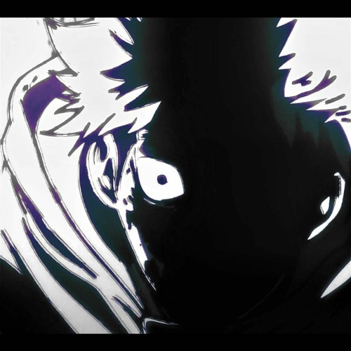 Beast