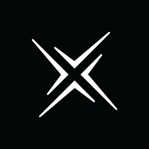 Compound X - Sending Me Signals [CX Black, Compound X]