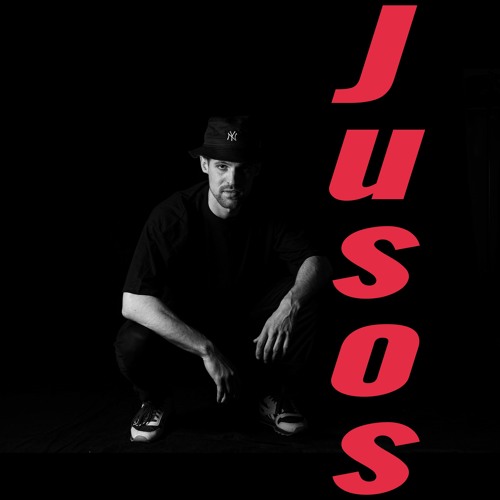 Jusos