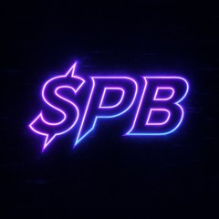 КАЗИНО х КОЛАМБИЯ ПИКЧЕРЗ Mashup