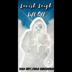 Lavish Leigh- No Pressure
