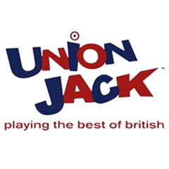 NEW: Union Jack 'Andy Murray's 15 Love Songs' (2018) - Demo - AudioSweets