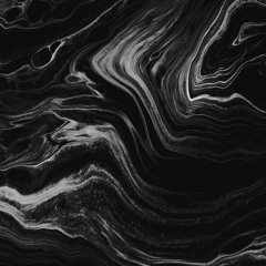 W98 Podcast subversion colletivo