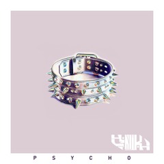 PSYCHO (FREE)