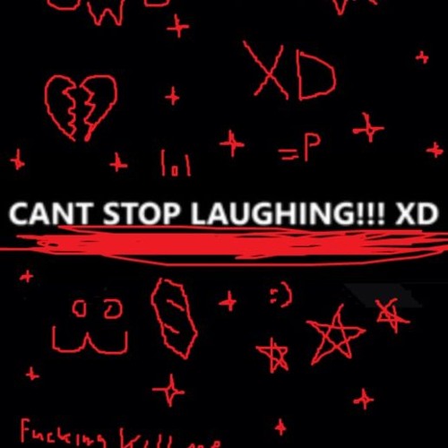 B4S3M3NT B0D13Z