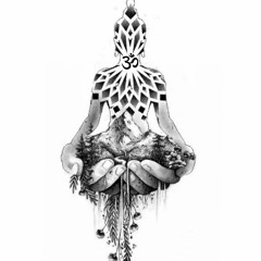 THERE WILL BE A TIME