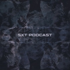 SXT Podcast 2024