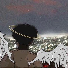 Lil Nando - Til I'm Gone