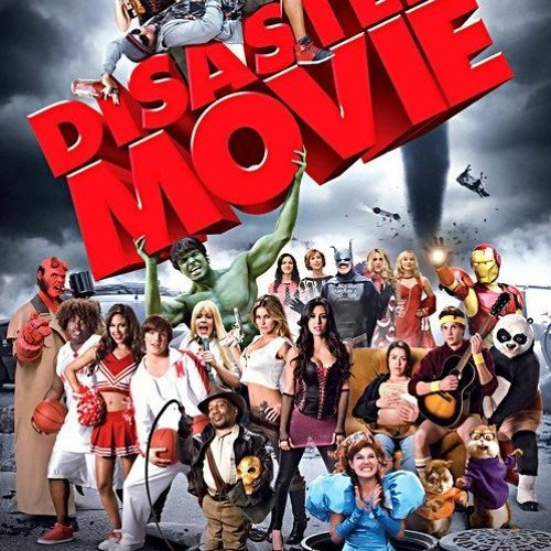 Stream The Green Inferno Full Movie Download Utorrent [PATCHED] by Chelsea  | Listen online for free on SoundCloud