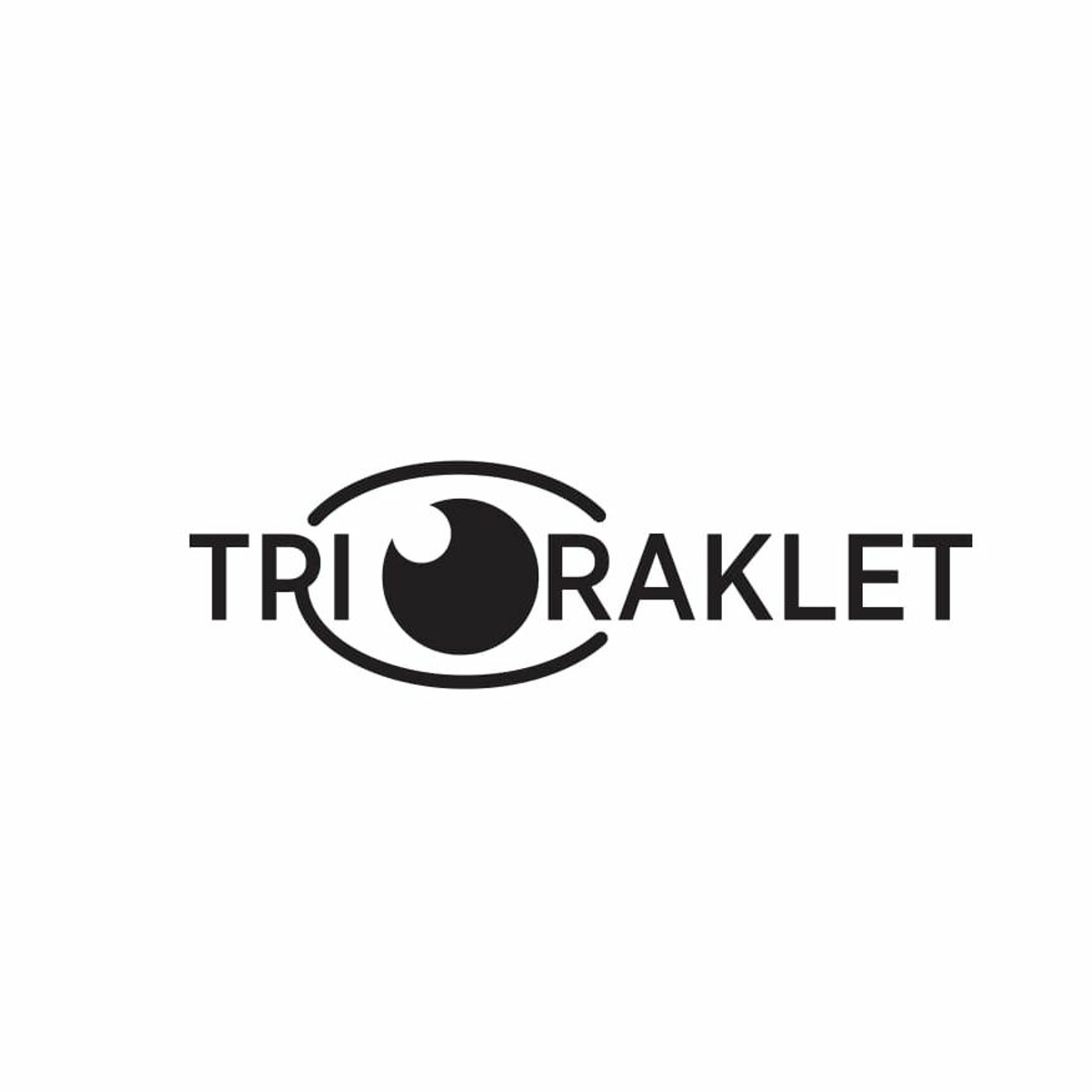 Tri-Oracle Podcast