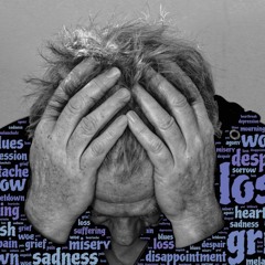 MP541 Week 5 Announcement