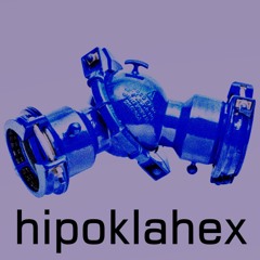 hipoklahex