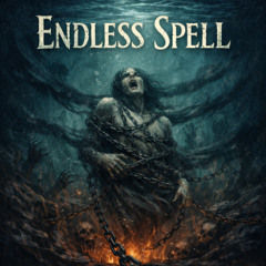 Endless Spell