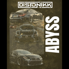 Abyss