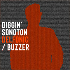 Buzzer (Club Version)