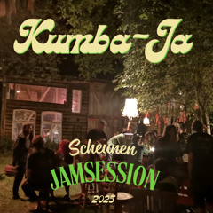 Kumba-Ja