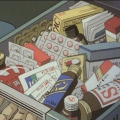 KLMNK4152 - КРОССИКИ.mp3