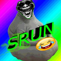 SRUN