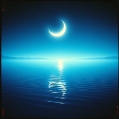 One Night With You 1