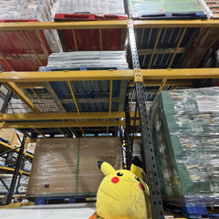 fall in line !! (prod by olly)