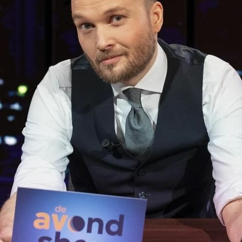 Stream episode De Avondshow met Arjen Lubach 5x22 Season 5