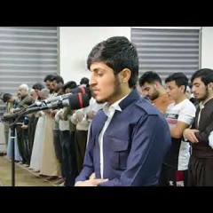 جيكر سردار الكردي  ::  صوت لا تمل سماعه