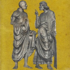 On Prophets