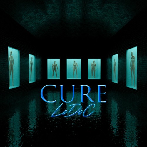 CURE
