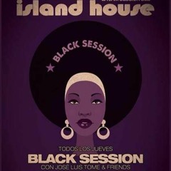 Island House. Jose Luis Tome, Inoidel Gonzalez, Arnaldo Leskay, Guido Farusi, Sebastian Chames