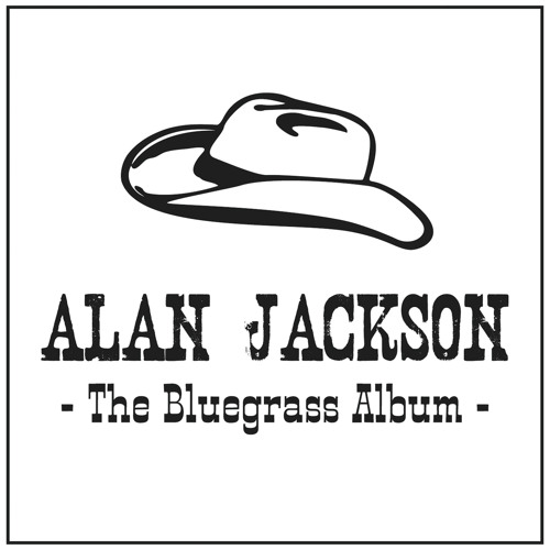 Listen to Blue Side Of Heaven (Album Version) by Alan Jackson in The Bluegrass Album playlist online for free on SoundCloud