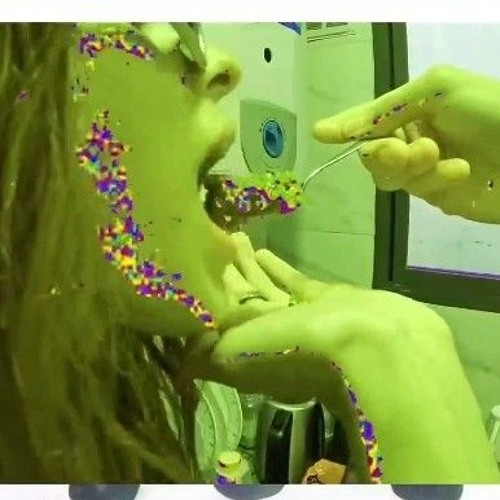 Swaggerboyz_Guiso_DUBSTEP.MP4 (PROD: RAGARHER)