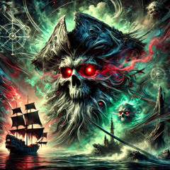D!TTЯ!CH x VARGA - CAPTAIN JACK [FREE DL]