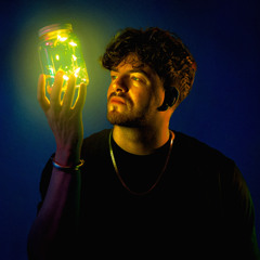 Fireflies (Extended Mix)