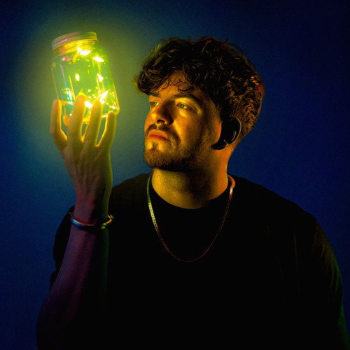 Fireflies (Extended Mix)
