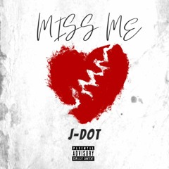 Miss Me