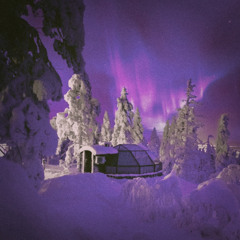 Ride or Die (ft. JvrdanKillz) (Prod. aura)